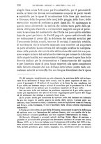 giornale/MIL0057174/1909/unico/00000372