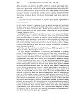 giornale/MIL0057174/1909/unico/00000376