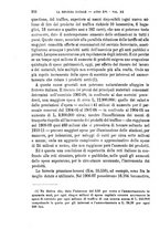 giornale/MIL0057174/1909/unico/00000380