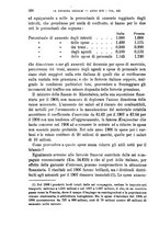 giornale/MIL0057174/1909/unico/00000382