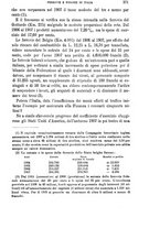 giornale/MIL0057174/1909/unico/00000385