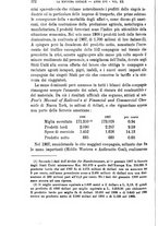 giornale/MIL0057174/1909/unico/00000386