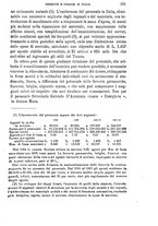 giornale/MIL0057174/1909/unico/00000389