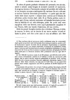 giornale/MIL0057174/1909/unico/00000390