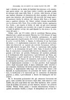 giornale/MIL0057174/1909/unico/00000393