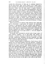 giornale/MIL0057174/1909/unico/00000394