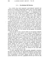 giornale/MIL0057174/1909/unico/00000396