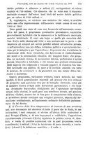 giornale/MIL0057174/1909/unico/00000397