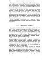 giornale/MIL0057174/1909/unico/00000398