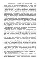 giornale/MIL0057174/1909/unico/00000399