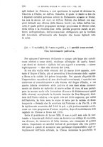 giornale/MIL0057174/1909/unico/00000400