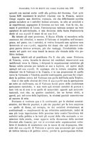 giornale/MIL0057174/1909/unico/00000401