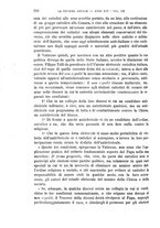 giornale/MIL0057174/1909/unico/00000402