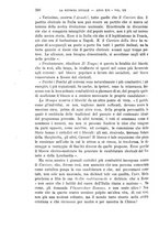 giornale/MIL0057174/1909/unico/00000404