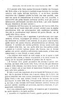 giornale/MIL0057174/1909/unico/00000405