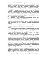 giornale/MIL0057174/1909/unico/00000406