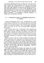 giornale/MIL0057174/1909/unico/00000407