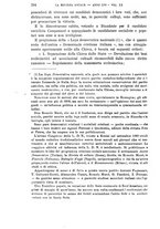 giornale/MIL0057174/1909/unico/00000408