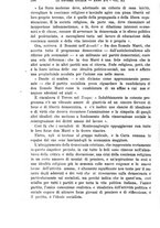 giornale/MIL0057174/1909/unico/00000410