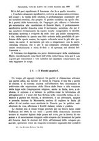 giornale/MIL0057174/1909/unico/00000411