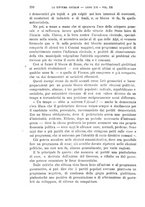 giornale/MIL0057174/1909/unico/00000412