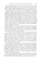 giornale/MIL0057174/1909/unico/00000413