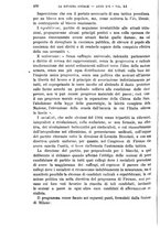 giornale/MIL0057174/1909/unico/00000414