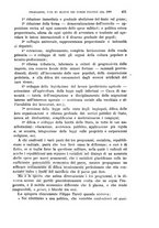 giornale/MIL0057174/1909/unico/00000415