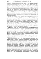 giornale/MIL0057174/1909/unico/00000416