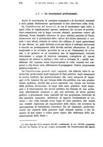 giornale/MIL0057174/1909/unico/00000418