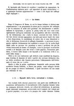 giornale/MIL0057174/1909/unico/00000419