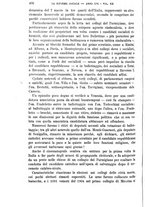 giornale/MIL0057174/1909/unico/00000420