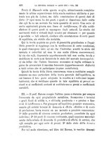 giornale/MIL0057174/1909/unico/00000424