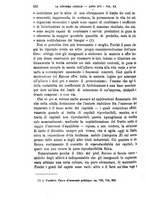 giornale/MIL0057174/1909/unico/00000426