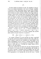 giornale/MIL0057174/1909/unico/00000428