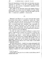 giornale/MIL0057174/1909/unico/00000430