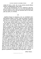 giornale/MIL0057174/1909/unico/00000431