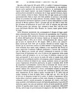 giornale/MIL0057174/1909/unico/00000434