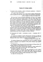 giornale/MIL0057174/1909/unico/00000436