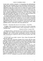 giornale/MIL0057174/1909/unico/00000437