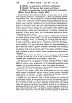 giornale/MIL0057174/1909/unico/00000464