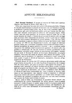 giornale/MIL0057174/1909/unico/00000466