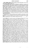 giornale/MIL0057174/1909/unico/00000467