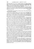 giornale/MIL0057174/1909/unico/00000468