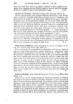 giornale/MIL0057174/1909/unico/00000470