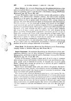 giornale/MIL0057174/1909/unico/00000474