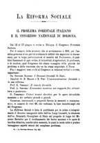 giornale/MIL0057174/1909/unico/00000477