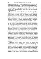 giornale/MIL0057174/1909/unico/00000482