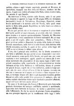 giornale/MIL0057174/1909/unico/00000483