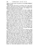 giornale/MIL0057174/1909/unico/00000484